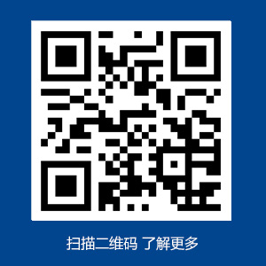焦作市瑞邦新型建材有限公司